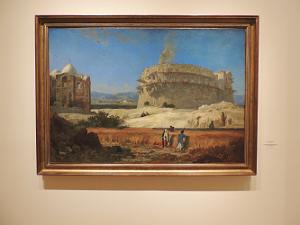 2022 07 07 TOULON L ALGERIE DES PEINTRES 1830-1930 (76)